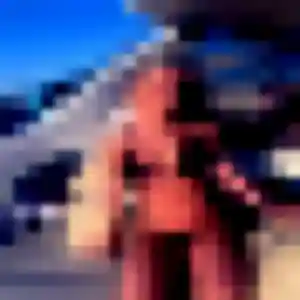 Régine, 34 ans, en ligne à Gaillac-Toulza pour une rencontre coquine