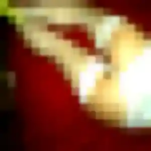 Sexy Atieno, 34 ans à Gaillac - voir sa photo