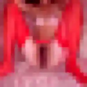 Chancelle, 43 ans, veut un plan cul à Gaillac