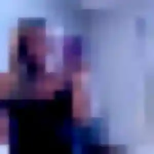 Éléonore, 43 ans, connectée à Gaillac pour un plan cul