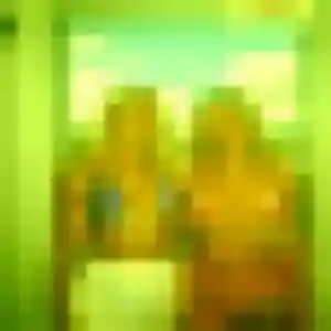 plan cul à Gaillac : profil de Viviane, 35 ans - accès libre