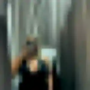 Contacte Aida, 32 ans à Gaillan-en-Médoc en t'inscrivant