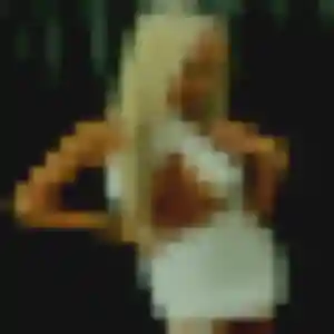 Rencontre Deborah, 25 ans à Gaillan-en-Médoc en privé