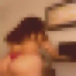 Profil de Fama à Gaillan-en-Médoc (23 ans) - plan cul gratuit