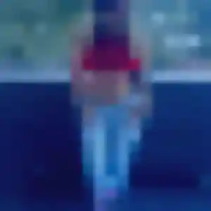 Saffie de Gaillan-en-Médoc, 43 ans - plan cul discret