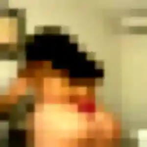 Jolie Chancelle, 38 ans à Gaillard - la contacter