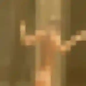 Photo exclusive de Takha, 36 ans à Gaillard - rencontre coquine