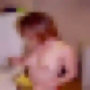 Émeline (33 ans) à Gaillefontaine propose une rencontre ce soir