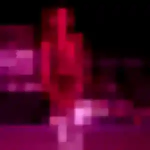 Photo exclusive de Omolara, 43 ans à Gaillefontaine - rencontre sans lendemain