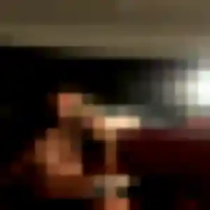 Sexy Amenan, 33 ans à Gaillères - la contacter