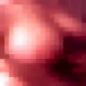 Djeneba, 45 ans, en ligne à Gaillères pour une rencontre coquine