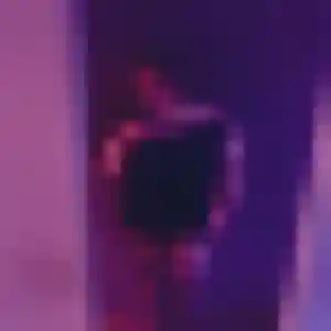 Mériem, 39 ans, dispo pour plan cul à Gaillères