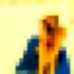 Charmante Sarah, 36 ans à Gaillères - la contacter