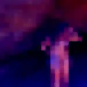 Photo de Lina à Gaillon-sur-Montcient (40 ans) - plan cul gratuit