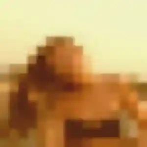Profil de Sarah à Gaillon-sur-Montcient (30 ans) - plan cul gratuit