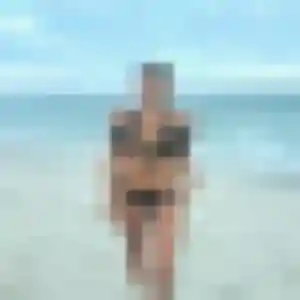 Photo de Sékou à Gaillon-sur-Montcient (36 ans) - plan cul gratuit