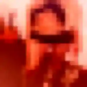 Eugénie, fille de 33 ans propose plan cul à Gaillon