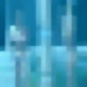 plan cul à Gaillon : profil de Éva, 43 ans - inscription gratuite