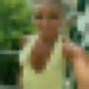 Sandrine, fille de 44 ans propose plan cul à Gaillon