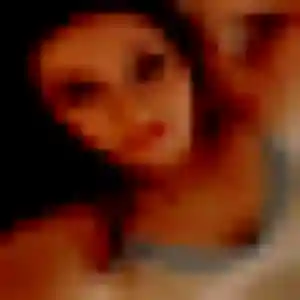 Photo sexy de Wendy, 40 ans à Gainneville - plan discret