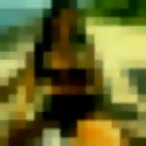 plan cul à Gajan : profil de Banna, 40 ans - inscription gratuite