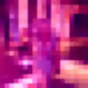 Sexy Élise, 39 ans à Gajan - la contacter