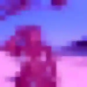 Profil de Wambui à Gajan (22 ans) - plan cul gratuit