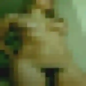 Photo sexy de Zawadi, 42 ans à Gajan - plan discret