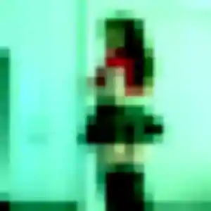 Maimouna (22 ans) à Galan propose une rencontre aujourd'hui