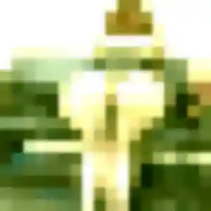 plan cul à Galan : profil de Sixtine, 45 ans - inscription gratuite