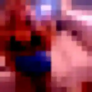 Téning, 30 ans, disponible à Galan pour un plan cul