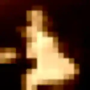 plan cul à Galan : photo de Ursule, 38 ans - sans engagement