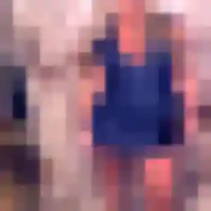 Yawa, 22 ans, en ligne à Galan pour une rencontre coquine