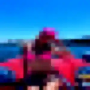 Photo perso de Atieno, 32 ans à Galargues - rencontre coquine