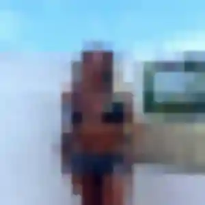 Blessing (44 ans) à Galargues propose un plan cul rapidement