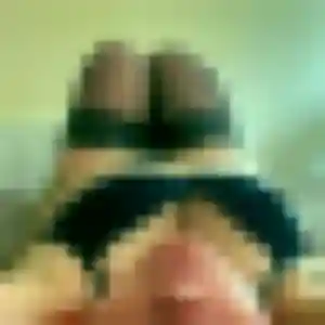 Claudine, fille de 38 ans propose plan cul à Galargues