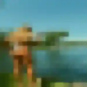 Irène, femme de 25 ans veut plan cul à Galargues