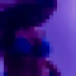 Sexy Quetsia, 37 ans à Galargues - la contacter