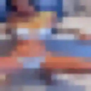 plan cul à Galargues : photo de Régine, 27 ans - accès libre