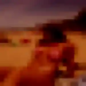 Profil de Solène à Galargues (29 ans) - plan cul gratuit