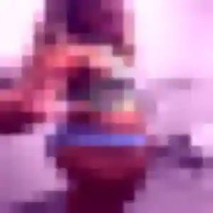 Rejoins Bintou, 41 ans à Galfingue en privé