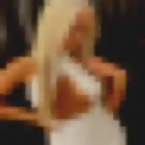 Célestine, fille de 24 ans veut plan cul à Galfingue