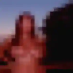 Photo sexy de Déla, 44 ans à Galfingue - plan discret