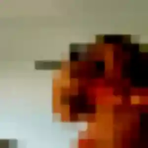 Sokhna de Galfingue, 44 ans - plan cul discret