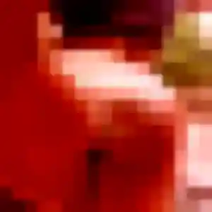 Photo de Toyin à Galfingue (24 ans) - plan cul gratuit