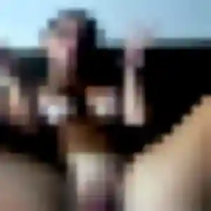 Aliyah (33 ans) à Galgon cherche une rencontre aujourd'hui