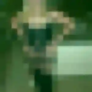 Carine, 25 ans, dispo pour plan cul à Galgon