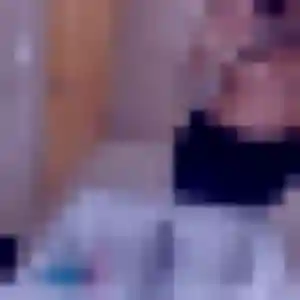Oumou Kalsoum, femme de 40 ans cherche plan cul à Galgon