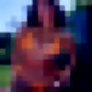 Saly, 34 ans, cherche un plan cul à Galgon