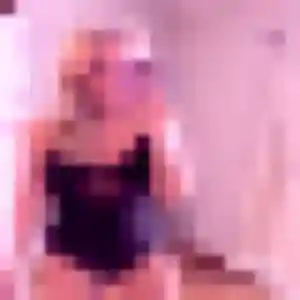 Louisette, 43 ans, dispo pour plan cul à Gallardon